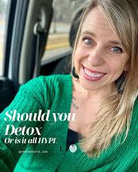 What are the reasons for struggling with weight loss?