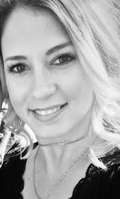 Brianna Deiss and Jack Wolf's Wedding Website