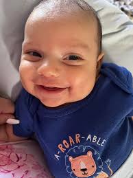 Babysitting options for 1-year-old in the area?