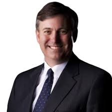 Corinth Top 10 Accident And Injury Attorneys