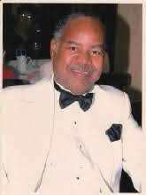 Obituary information for Mr. Harold Walter Echols