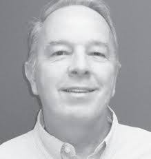 Keith Legge's Instagram, Twitter & Facebook