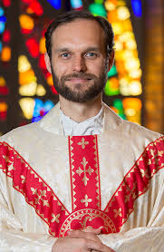 7,159 likes · 746 talking about this · 9 were here. Fr Artur Suski Sj Explains The Paschal Mystery According To Saint Paul Canada Province