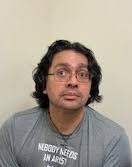 Offender Information