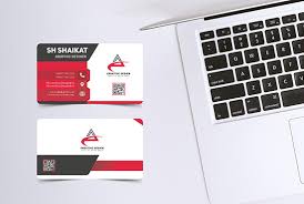 Vistaprint standard business card dimensions. Business Cards Size Vistaprint Oferta