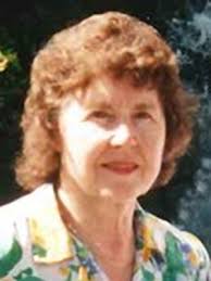 Obituaries & Tributes