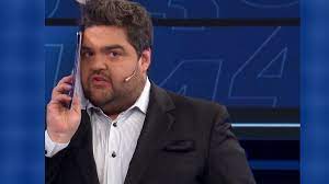 Jun 09, 2021 · el sanjuanino darío barassi ha sabido convertirse en uno de los conductores más elegidos por los televidentes argentinos, ya que con su particular humor sabe como entretener a la audiencia en. Dario Barassi Mostro Su Increible Casa Con Pileta Y Laguna