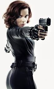 However, viper truly has a significant role in black widow's backstory and would fit well into this origin story nonetheless. Black Widow Movie 2010 Download In Hindi