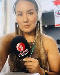 edison valencia (@edisonwal)