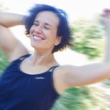 We did not find results for: Sabine Niessen Trainer Seite