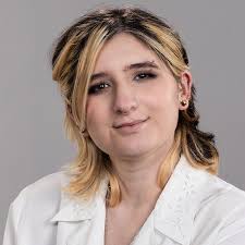 The University Libraries at the University of Nevada, Reno