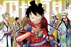 Rục rịch chào năm 2021, Kim Đồng phát hành bộ lịch siêu hot chiều lòng fan cứng manga