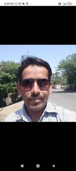 Kanhiya Mittal was live.