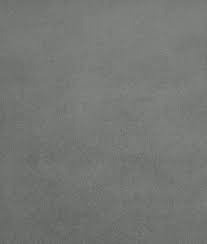 The only online store with that choice! Gray Fabric Supplies Onlinefabricstore