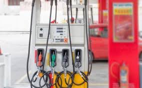 Fala pessoal, neste vídeo compartilho com vocês sobre os valores que pagamos para abastecer com gasolina aditivada. Gasolina Comum Ou Aditivada Qual A Melhor Carro De Garagem