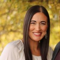 60+ "Freelander" profiles