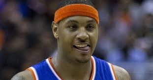 The Best Wisconsin Basketball Players Ever