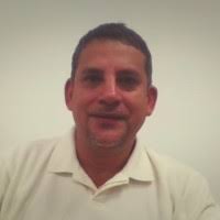 90+ "Mori Torres" profiles