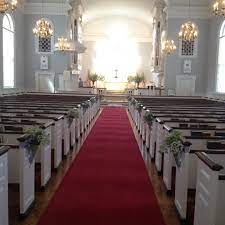 Maybe you would like to learn more about one of these? Photos At Saint Peter S Episcopal Church Church In Saint Louis