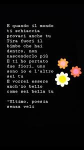 Ultimo Poesia Senza Veli Citazioni Di Canzoni Citazioni Testi Di Canzoni Frasi Di Canzoni