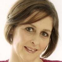 Susan Viner's Instagram, Twitter & Facebook