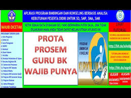 Check spelling or type a new query. Administrasi Bk Smp Kurikulum 2013 E Guru