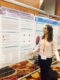 Michael Berumen (@MLBerumen)