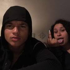 Kyle Simpson (@6kylesimpson)