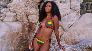 With desiree burch, marvin anthony, chase de moor, cam holmes. Brincando Com Fogo Brasil Participantes Nao Se Aguentam E Quebram Regras Em Cenas Calientes Do Primeiro Trailer De Reality Da Netflix Vem Assistir Gs News