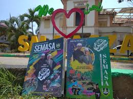 See more of sekolah menengah agama sultan zainal abidin ladang {smaszal} on facebook. Alumni Smaasza Official Beitrage Facebook