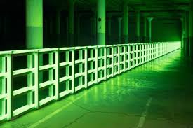 Image result for Dan Flavin