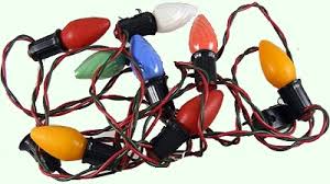 Maybe you would like to learn more about one of these? Don T Try This At Home Anymore Dangerous Decorations People Used To Use From Family Christmas Online