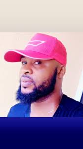 Hello! I am so excited to be apart of the Obvi community. I just started my  journey today🙌🏾.