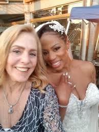 I Love To Do Weddings Reviews