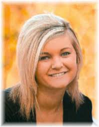 Farber & Otteman Funeral Homes