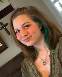 Channing April Seely Obituary June 25, 2025