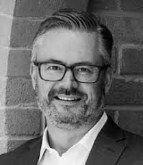 PPS 2023 Fall Pricing Workshops &amp; Conference by Professional Pricing  Society