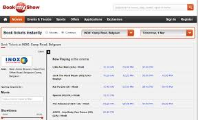 37 Luxury Movie Ticket Booking Sites If the product meets our return terms & conditions, you will receive your refund in full. appleipad2wi fi blogger