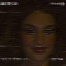 Play Bitch I'm a Star by Elinor Taylor