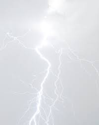 Hashtagteengirl Flaunter This Is So Pretty Pale And Pretty Pics I Followback White Aesthetic Red Queen Aesthetic