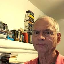 Amazon.com: Scream of Silence (Demons Book 1) eBook : Cassiday, Bryan:  Kindle Store