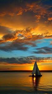We did not find results for: Free Download Best Mobile Wallpaper Latest Mobile Wallpapers Samsung Mobile 360x640 For Your Desktop Mobile Tablet Explore 47 Best Wallpapers For Mobile Hd Wallpapers For Android Phones Totally Free
