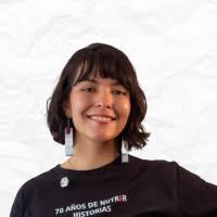 200+ "Laura Cerda" profiles