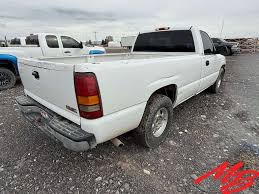 Image result for Olympic White 2000 Sierra