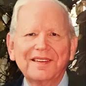 Aycock Family Obituaries