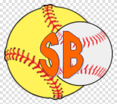 We did not find results for: Real Cool Baseball Softball Scoreboard Icon Cartoon Background Baseball Team Sport Sports Volleyball Transparent Png Pngset Com