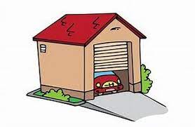 Entdecke auch häuser mit garten zur miete! Suche Garage In 83730 Zur Miete In Fischbachau Fischbachau Auf Kleinanzeigen De