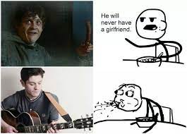 Pin By Emma On Asoiaf Got Memes Funny Game Of Thrones Funny Funny Memes Iwan Rheon