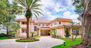 Before i explain how the strategy works, let's look at the wrong way to buy a home, which is a common mistake that many business owners make. 5 Main Things A Canadian Should Know Before Purchasing Florida Real Estate Hanson Crossborder Tax Inc