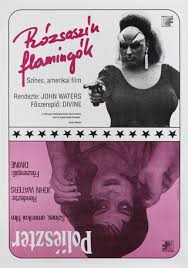 Image result for Pink 1972 Philco